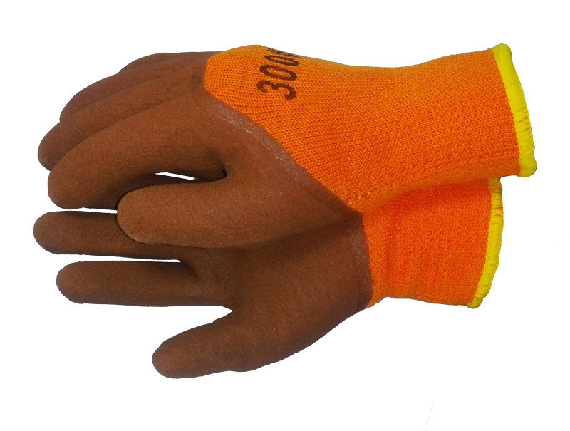Купить перчатки рабочие от производителя. Перчатки Торро утепленные усиленные. Перчатки Торро (вспененные). Торро #300 перчатки усиленные. Перчатки Торро утепленные Люкс.