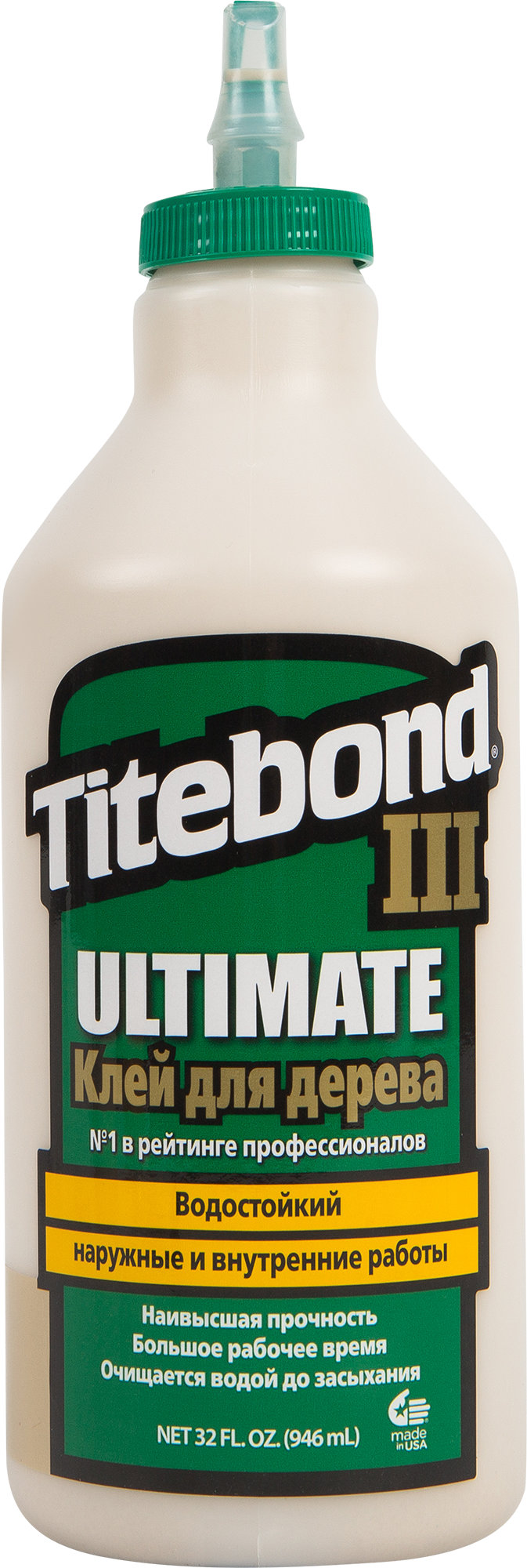 Купить клей тайтбонд. Клей Titebond Ultimate III Wood Glue,влагостойкий, 946 мл. Клей Titebond III Ulimate 1415. Клей Titebond III Ulimate. Клей повышенной влагостойкости Titebond III Ultimate.