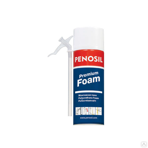 Пена с малым расширением. Penosil Premium Foam, бытовая монтажная пена. Монтажная пена маленький баллон 250 мл. Пена монтажная Фиксер 70. Пена монтажная компакт бытовая 310гр 15л.