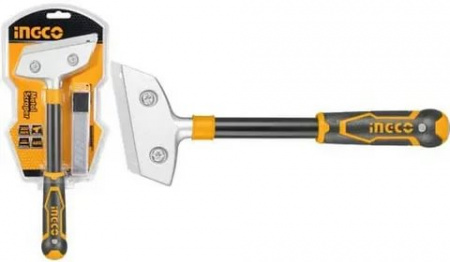 Скребок 300мм INGCO HGS3008