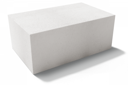 Газобетонный блок Bonolit D500 600*300*200 (50)