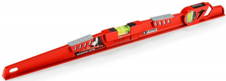 Уровень KAPRO Shark 800мм